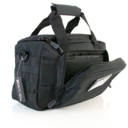 Evatac® Gun Range Bag
