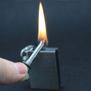 Endless Lighter | Survival Lighter | Tactical Lighter  On Sale  - ApeSurvival