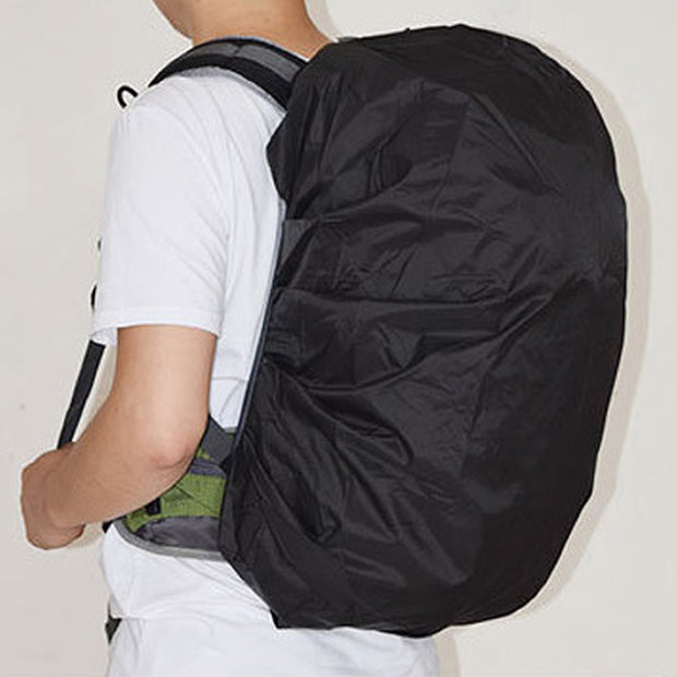 Waterproof Backpack Cover - ApeSurvival