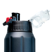 EVATAC 316SS Mil-Spec Thermos Water Bottle