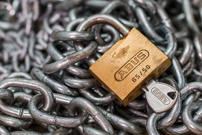 How to secure your home before a bug out