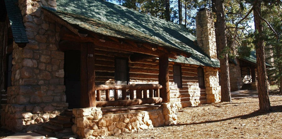 What your Bug Out Location needs to have – ApeSurvival