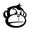 Ape Survival logo
