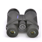 Vision King Binoculars - ApeSurvival