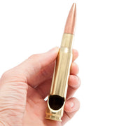 Bullet Bottle Opener - ApeSurvival