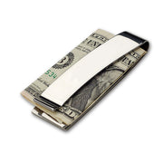 Money Clip Knife - ApeSurvival