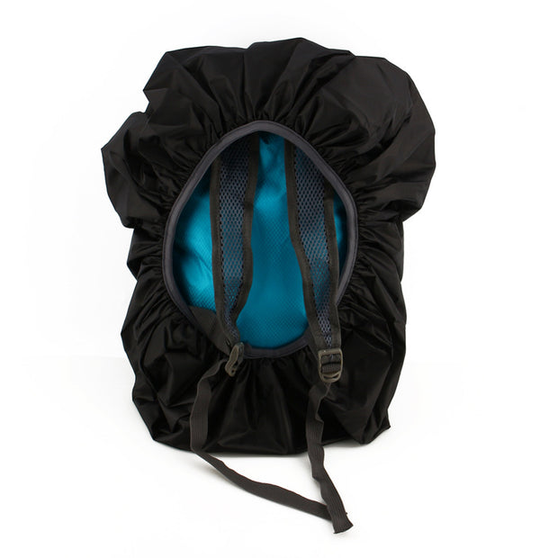 Waterproof Backpack Cover - ApeSurvival