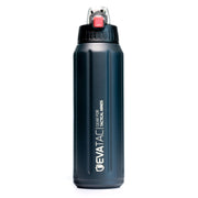 EVATAC 316SS Mil-Spec Thermos Water Bottle