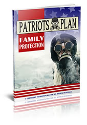 Family Protection Plan (eBook)