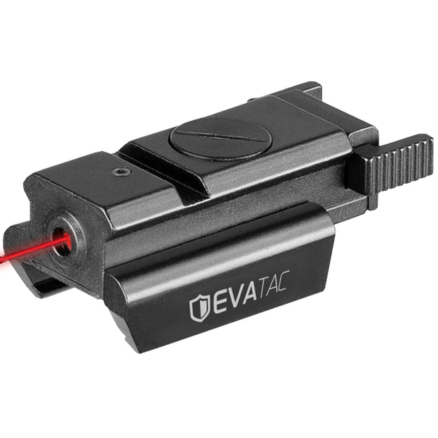 RL350 Evatac Laser Sight - ApeSurvival