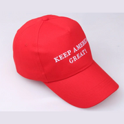Keep America Great Hat - ApeSurvival