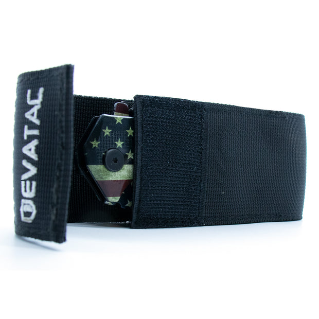 Evatac Knife Holster