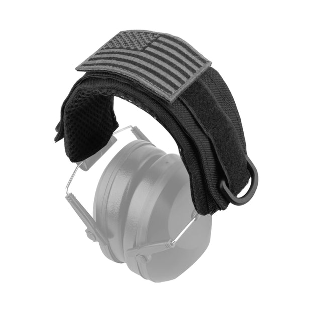 Tactical Headset Cover - ApeSurvival