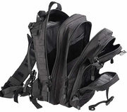 STRIKE 35 Backpack
