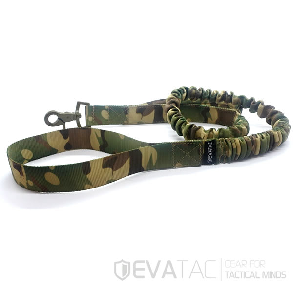 EVATAC™ Dog Leash 1000D - ApeSurvival