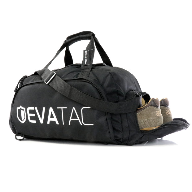 best duffel bag - Ape Survival