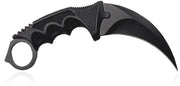 Karambit Pocket Knife - Ape Survival