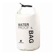 Waterproof  5L Dry Bag