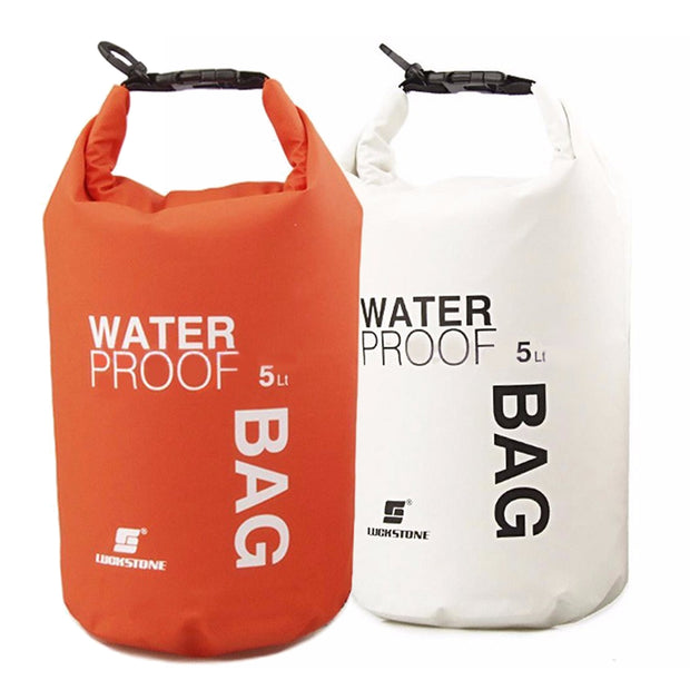 Waterproof  5L Dry Bag