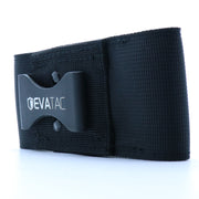 Evatac Velcro Knife Pouch for Belt Tools and Accessories